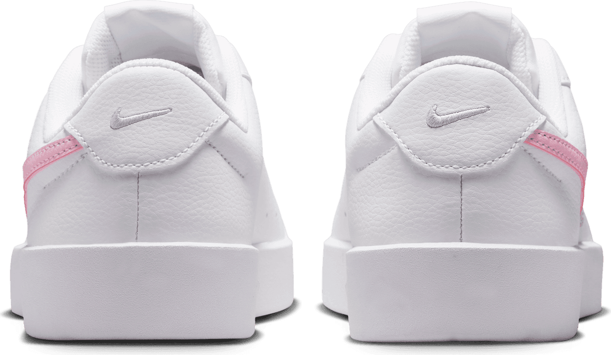 NIKE, W COURT HERITAGE