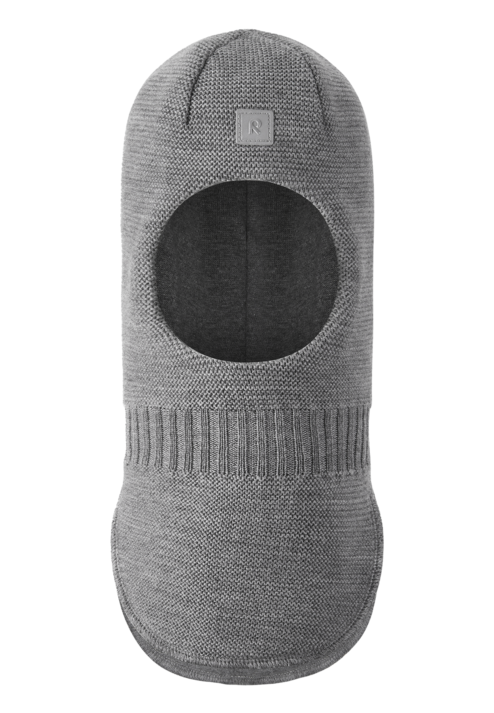 
REIMA, 
K Starrie, 
Detail 1
