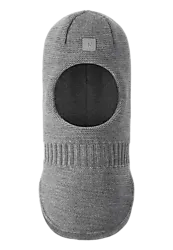 K Starrie - Melange Grey Standard Small1x1