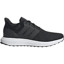 401986104103 ADIDAS M Ultradream Dna 401986104103 ADIDAS M Ultradream Dna Standard Small1x1