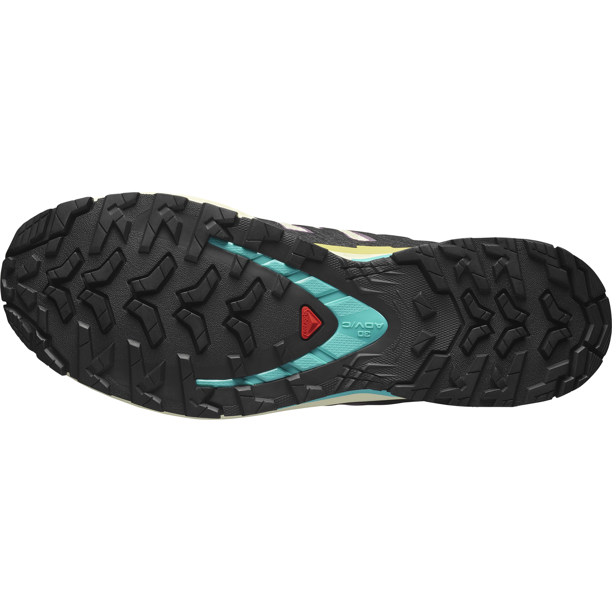 SALOMON, M Xa Pro 3d V9 Gtx