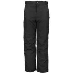704921101101 SKI INDUSTRIES  So Snow Ski Pant W 704921101101 SKI INDUSTRIES So Snow Ski Pant W  Standard Small1x1