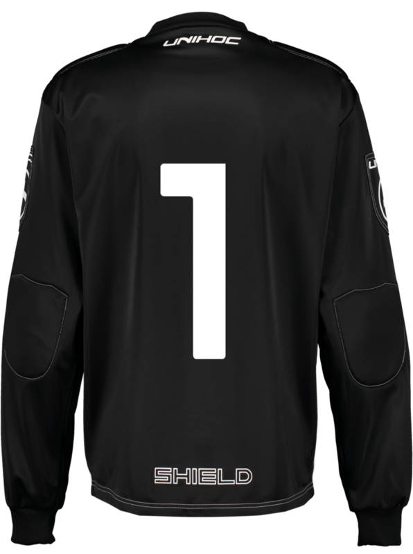 UNIHOC, Shield Jsy Sr