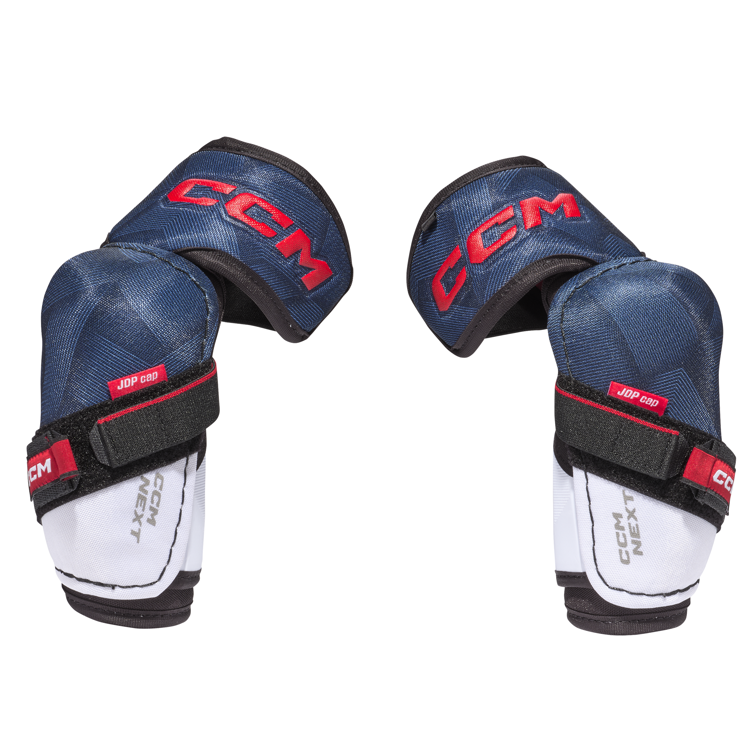 
CCM, 
Ep Next Jr, 
Detail 1
