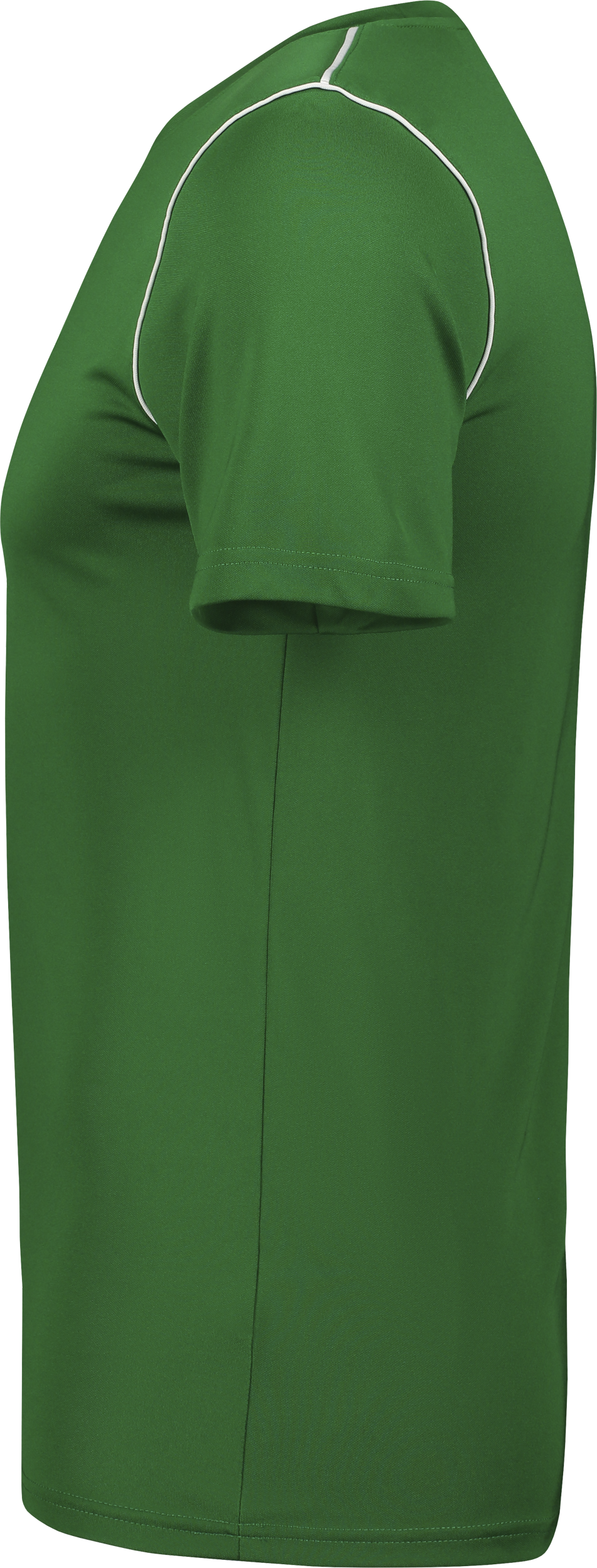 NIKE, Park 20 Top Ss Jr