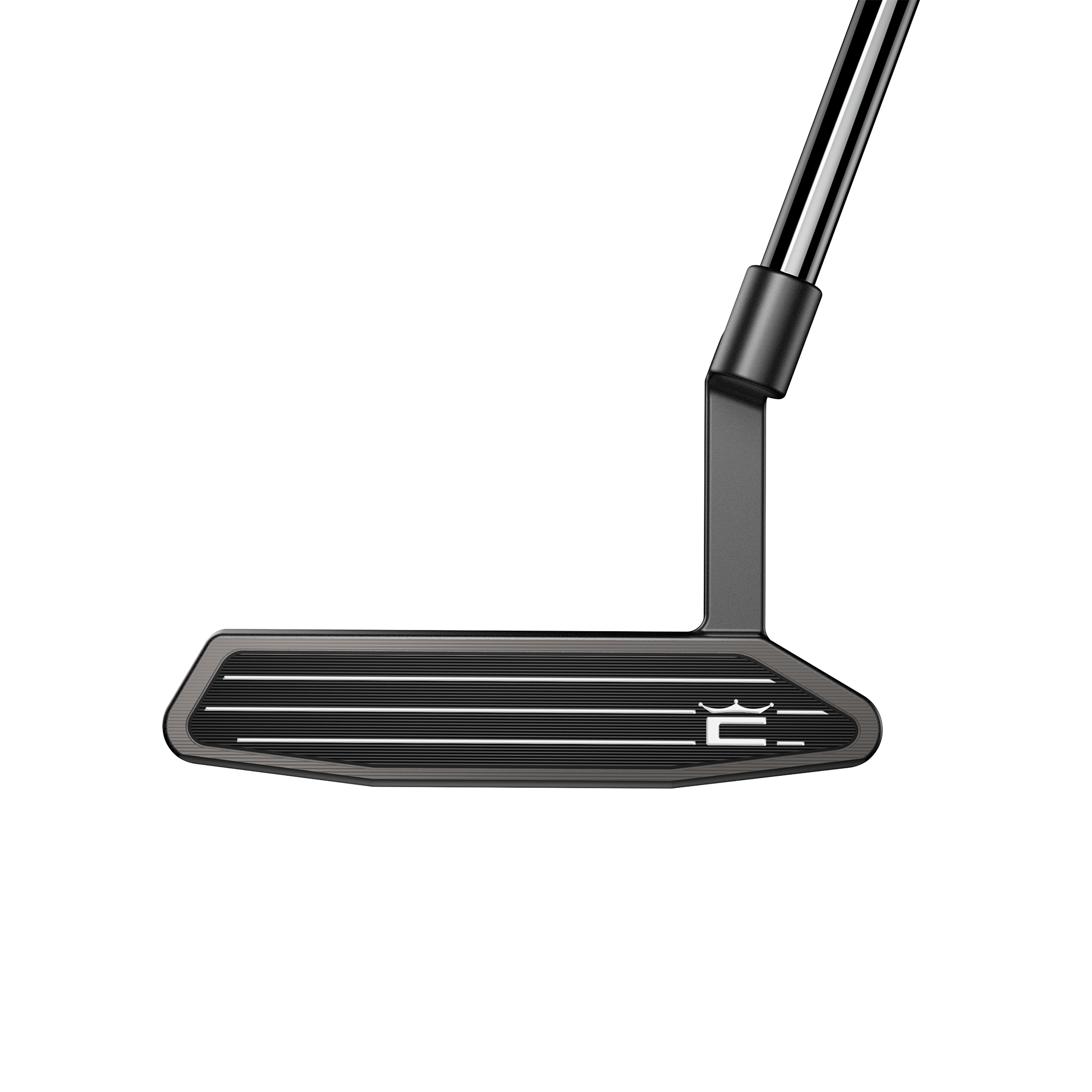 COBRA, Vintage Sport Rh