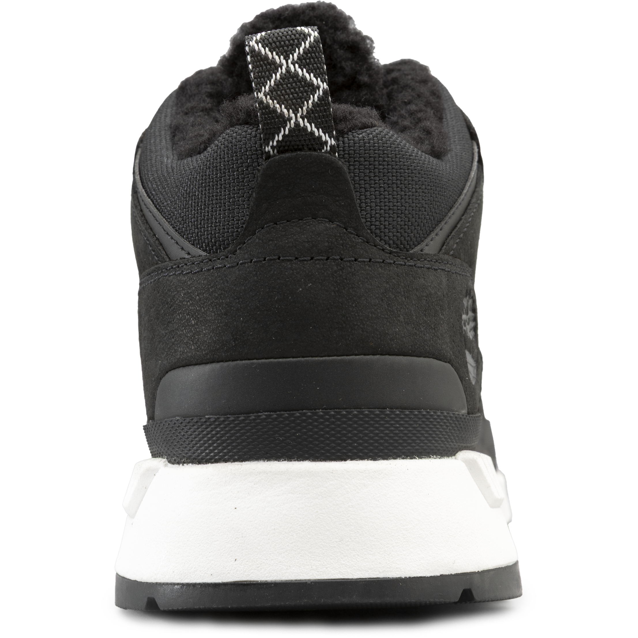 TIMBERLAND, M Field Trekker