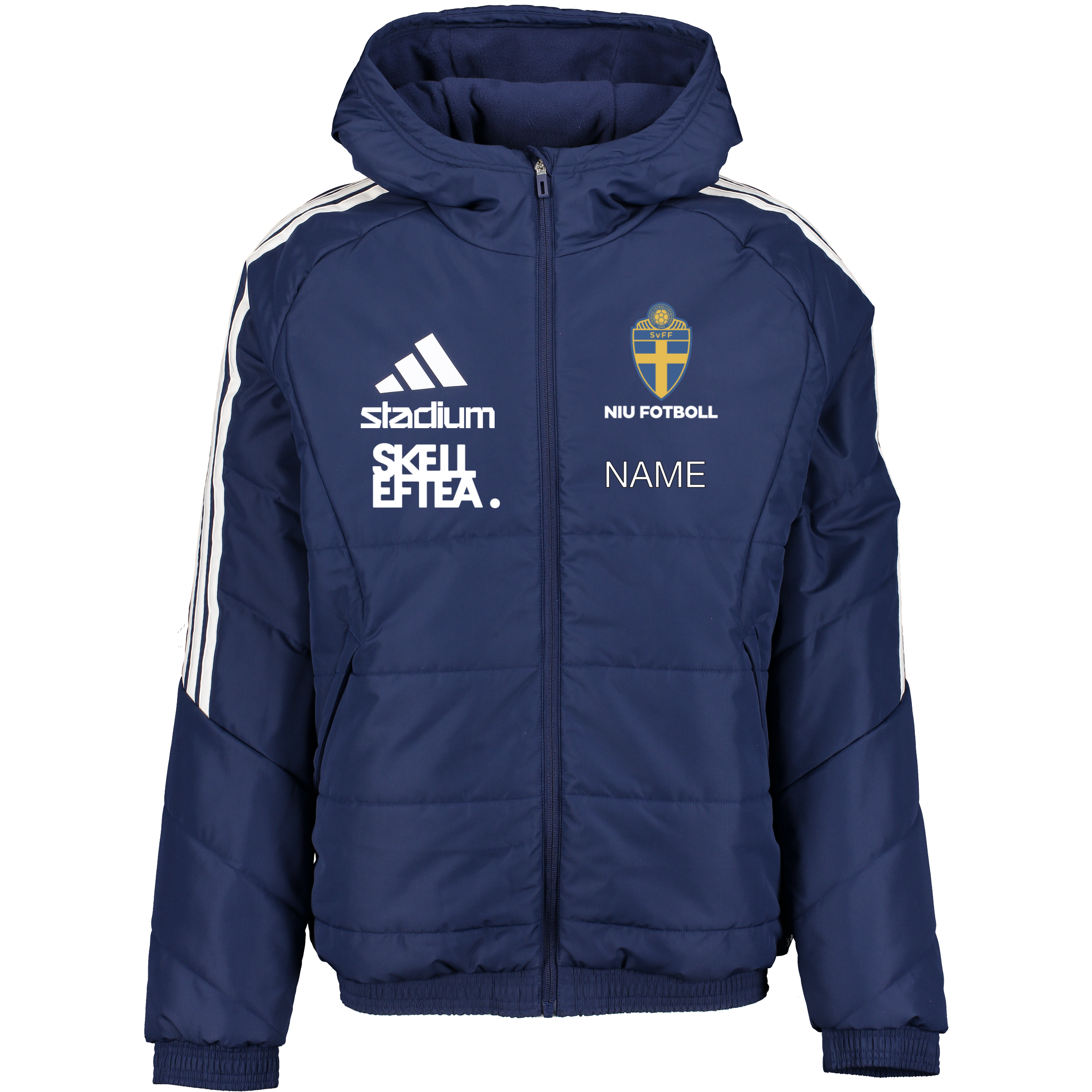 
ADIDAS, 
TIRO26 WIN JKT, 
Detail 1
