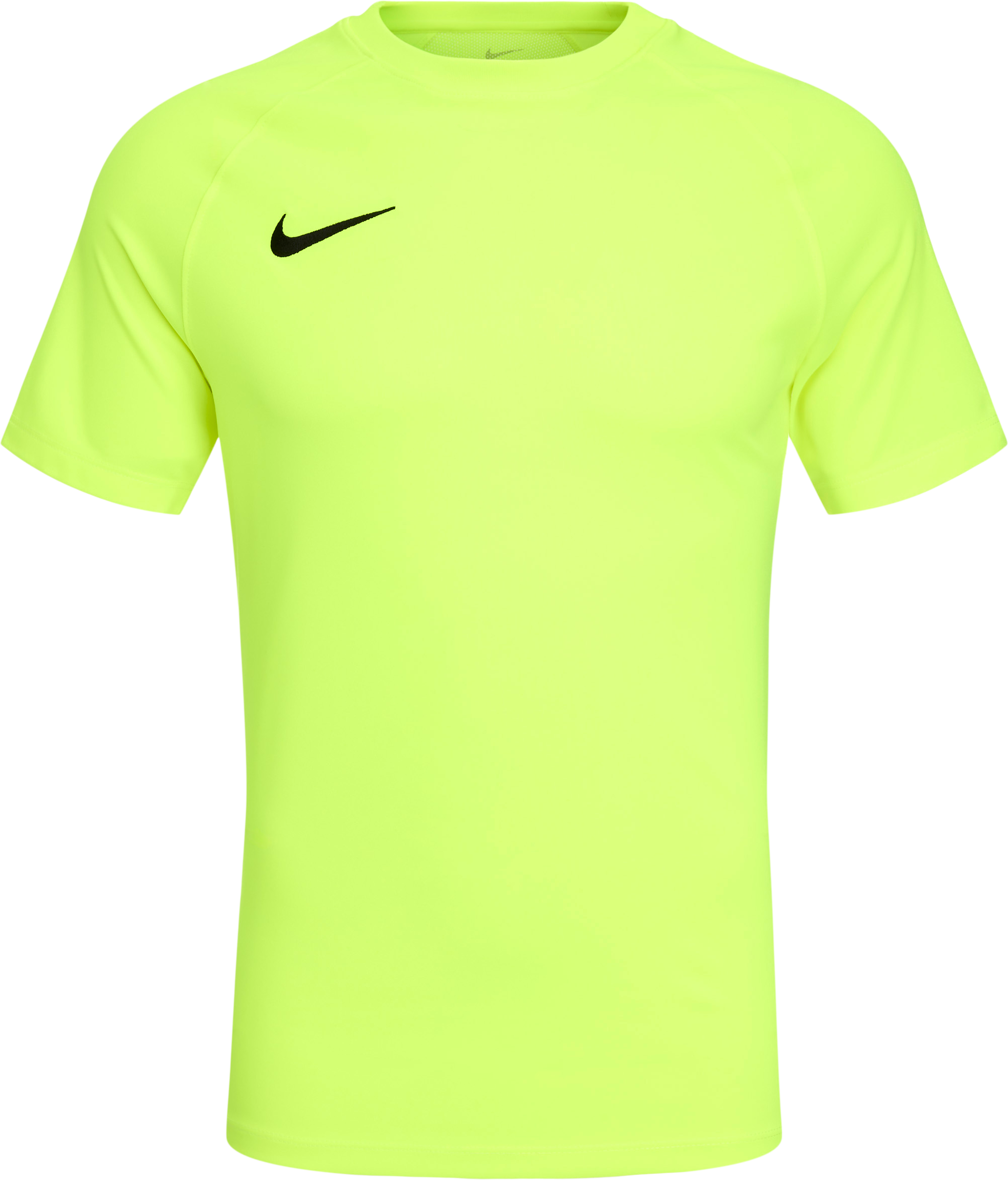 
NIKE, 
PARK VIII SS JSY, 
Detail 1
