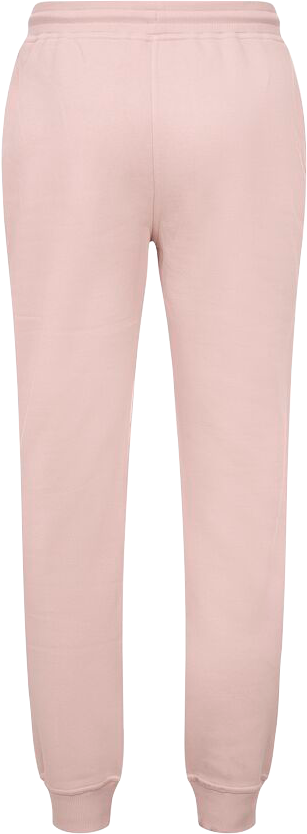 CLIQUE, RETAIL MIAMI PANT