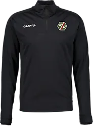 394171105101 CRAFT Evolve 2.0 Half Zip Jr 394171105101 CRAFT Evolve 2.0 Half Zip Jr Standard Small1x1