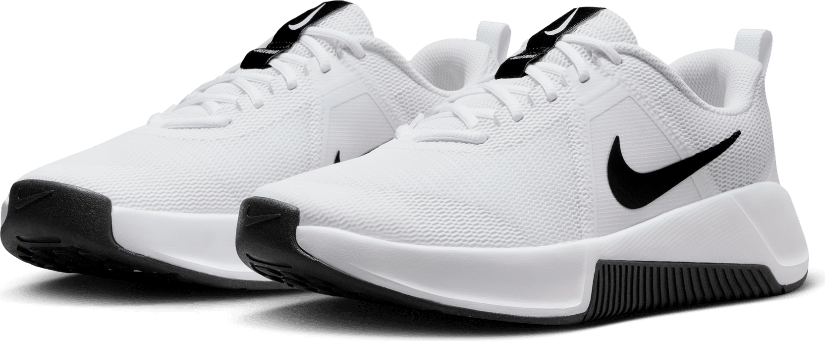 NIKE, NIKE MC TRAINER 3 MEN'S WORKOUT SHO