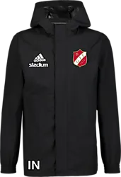 388762102101 ADIDAS Ent22 Aw Jkt 388762102101 ADIDAS Ent22 Aw Jkt Standard Small1x1