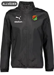 392099103101 PUMA T Goal Aw Jkt Jr 392099103101 PUMA T Goal Aw Jkt Jr Standard Small1x1
