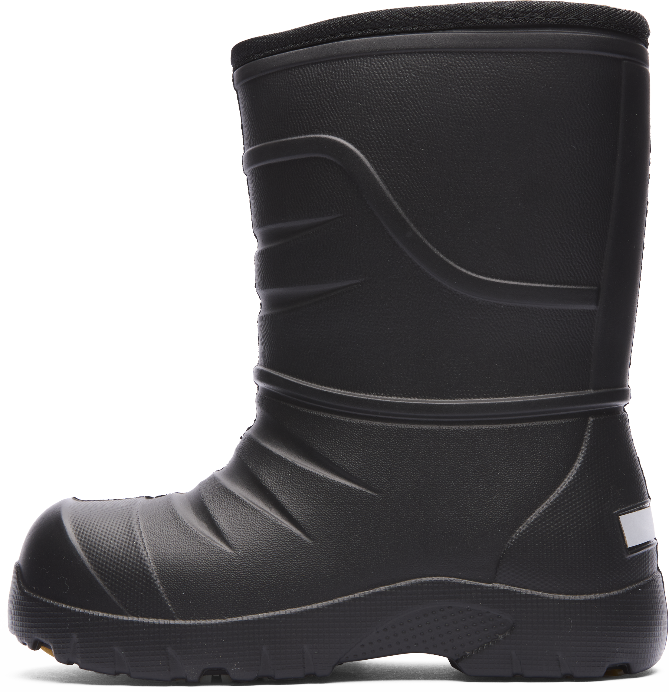 SKI INDUSTRIES, EVA FROSTY BOOT JR
