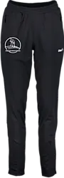 394174102101 CRAFT Evolve 2.0 Pants W 394174102101 CRAFT Evolve 2.0 Pants W Standard Small1x1