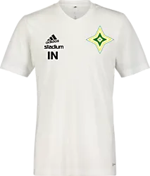 358914102101 ADIDAS Ent22 Jsy Tee 358914102101 ADIDAS Ent22 Jsy Tee Standard Small1x1
