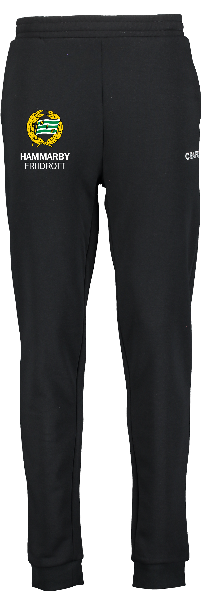 
CRAFT, 
Community 2.0 Pnt Jr, 
Detail 1
