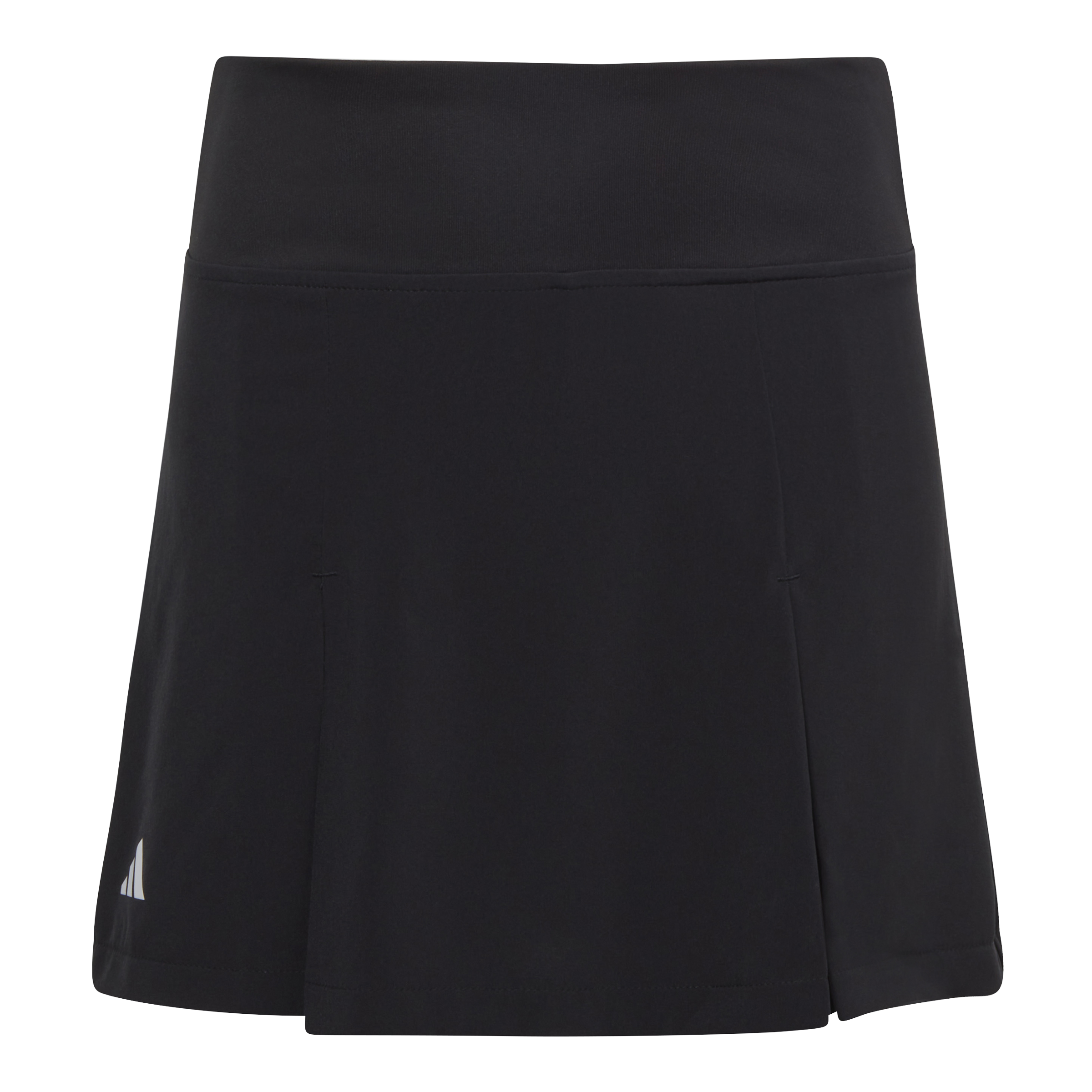 
ADIDAS, 
Girls Club Pleated Skirt, 
Detail 1
