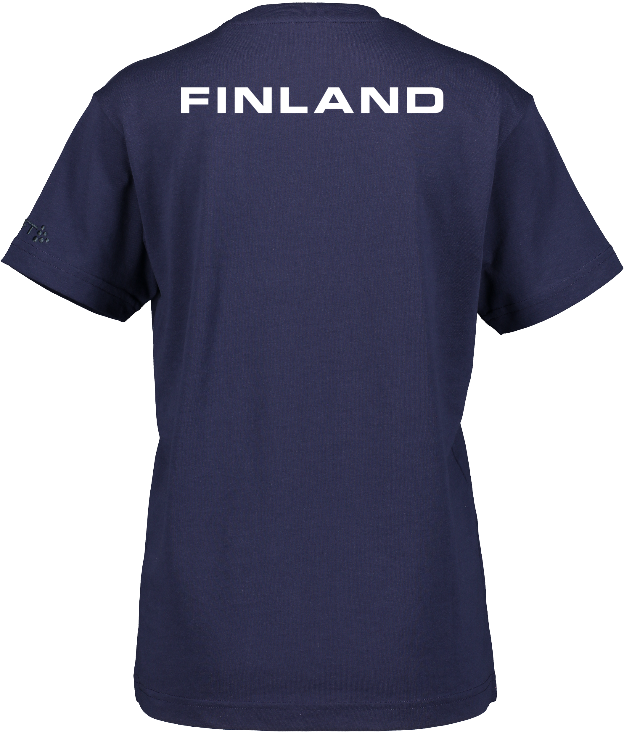 CRAFT, Community 2.0 Tee W