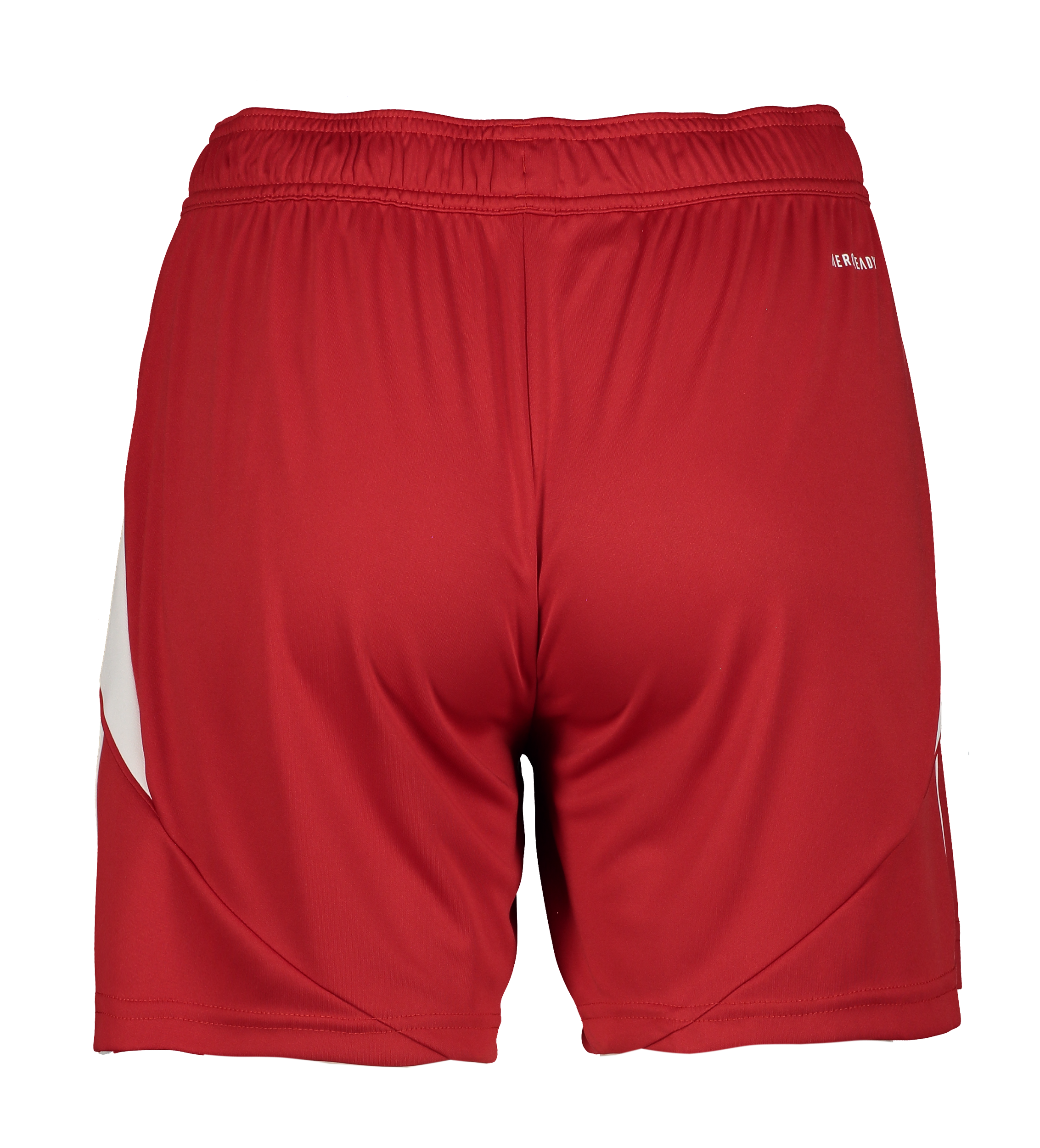 ADIDAS, Tiro24 Sho W