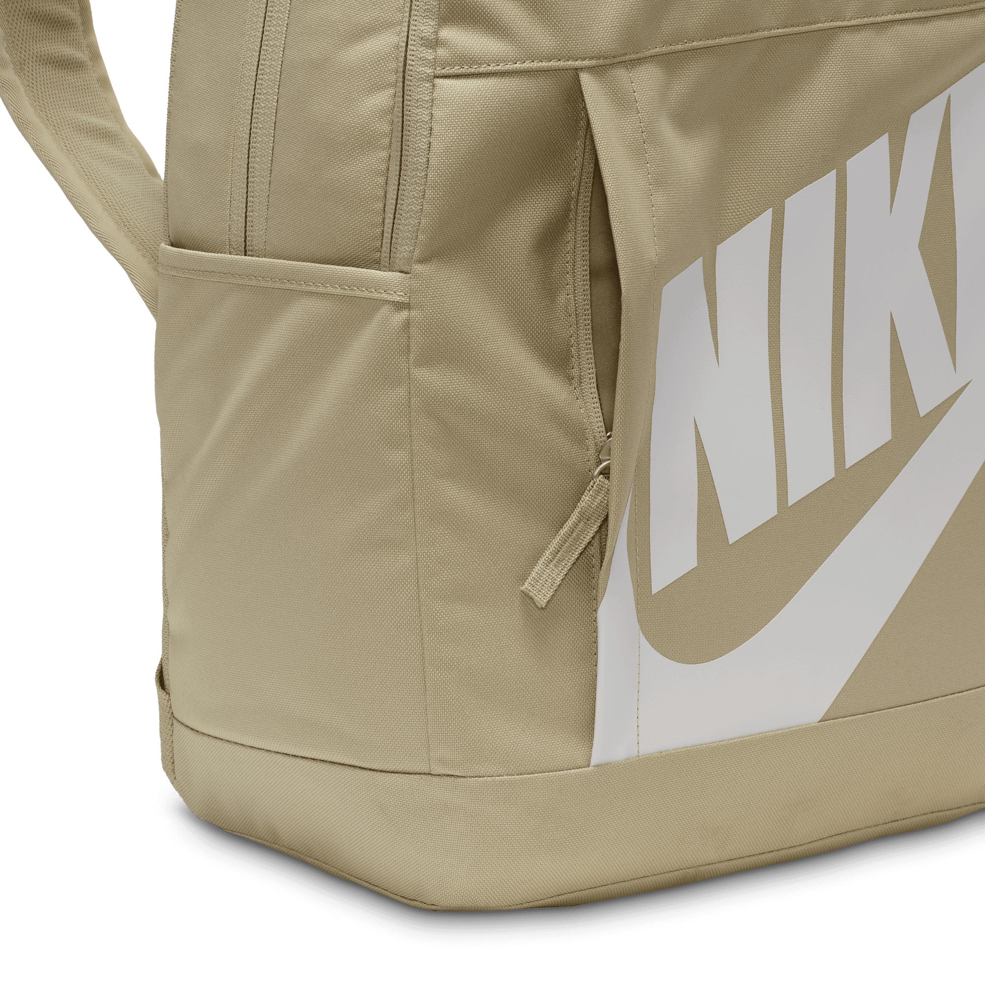NIKE, Elemental Backpack