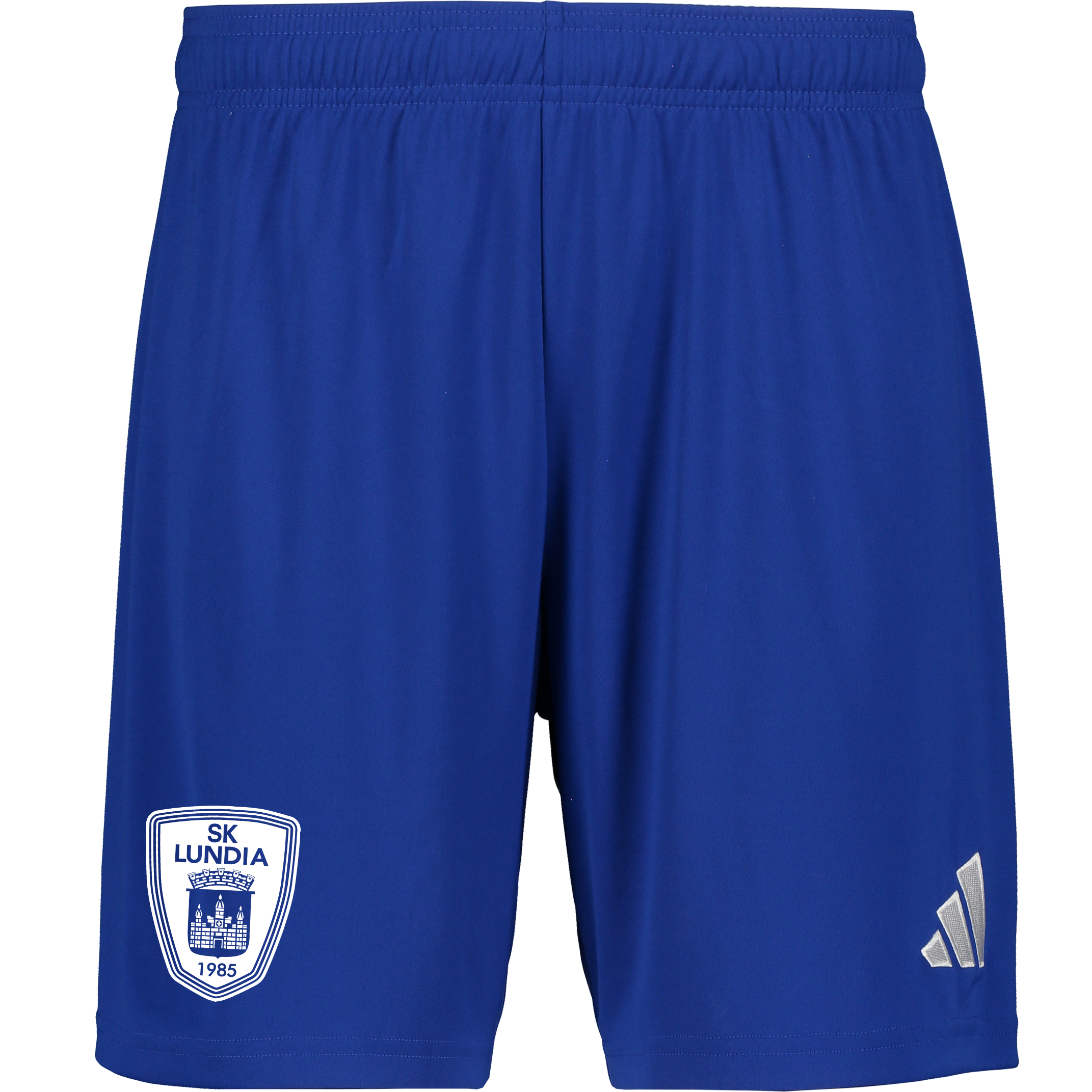 
ADIDAS, 
ENT26 SHO, 
Detail 1
