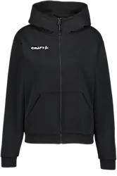 399206104101 CRAFT Community 2.0 Fz Hood W 399206104101 CRAFT Community 2.0 Fz Hood W Standard Small1x1