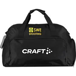 403143101101 CRAFT Ability Duffel 50L 403143101101 CRAFT Ability Duffel 50L Standard Small1x1