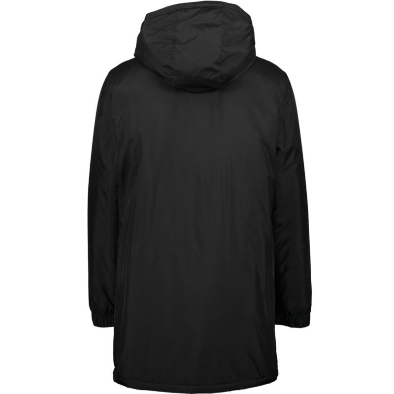 ADIDAS, ENT26 STADJKT