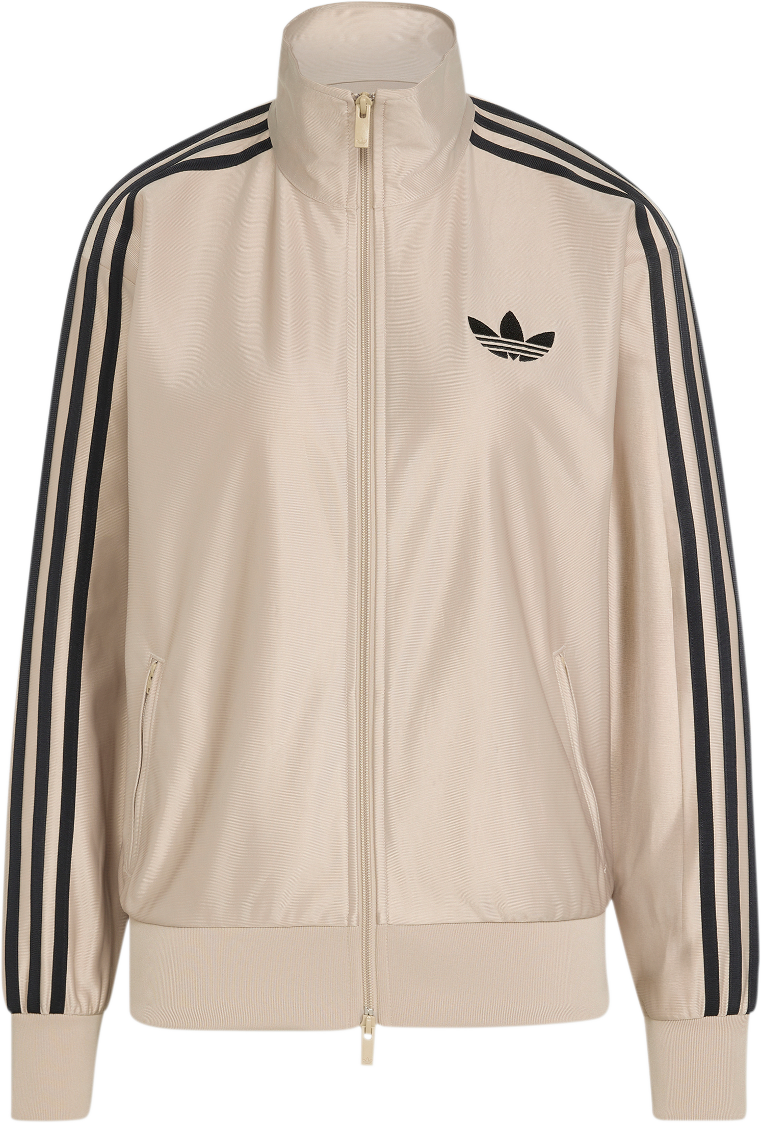 ADIDAS ORIGINALS, W FB LOOSE TT