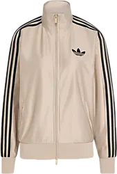 W FB LOOSE TT - KHATHR/BLACK Standard Small1x1