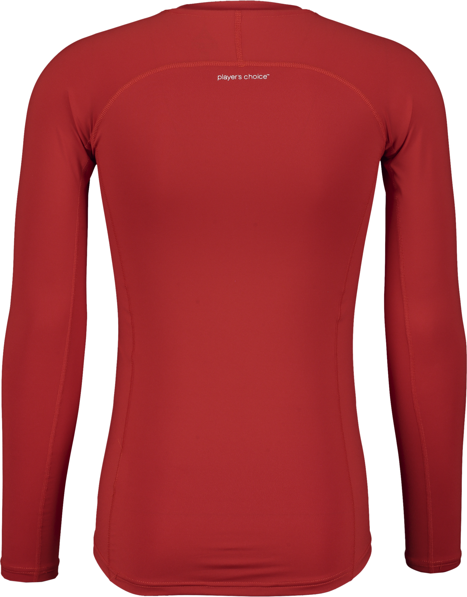 SELECT, Baselayer Ls Jr