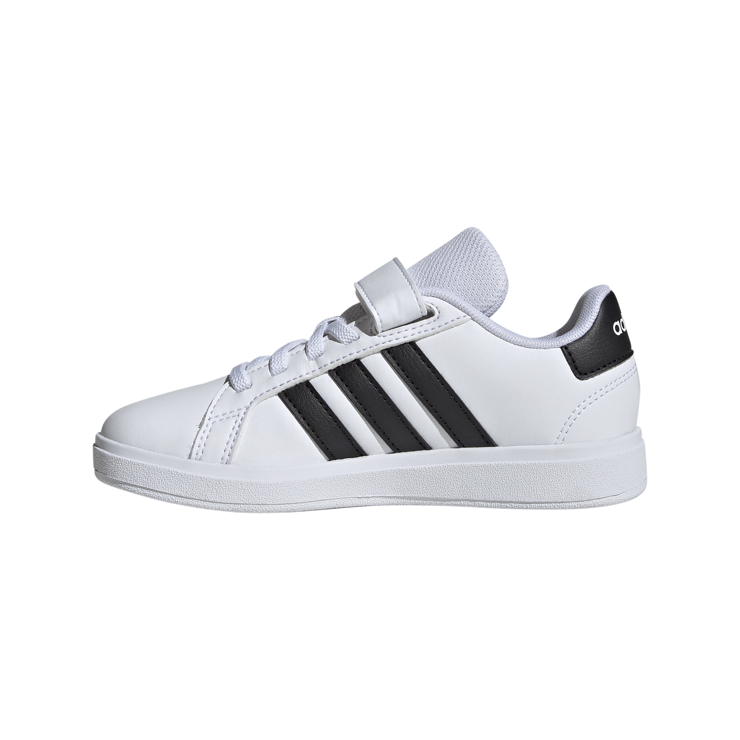 ADIDAS, J Grand Court 2.0 El C