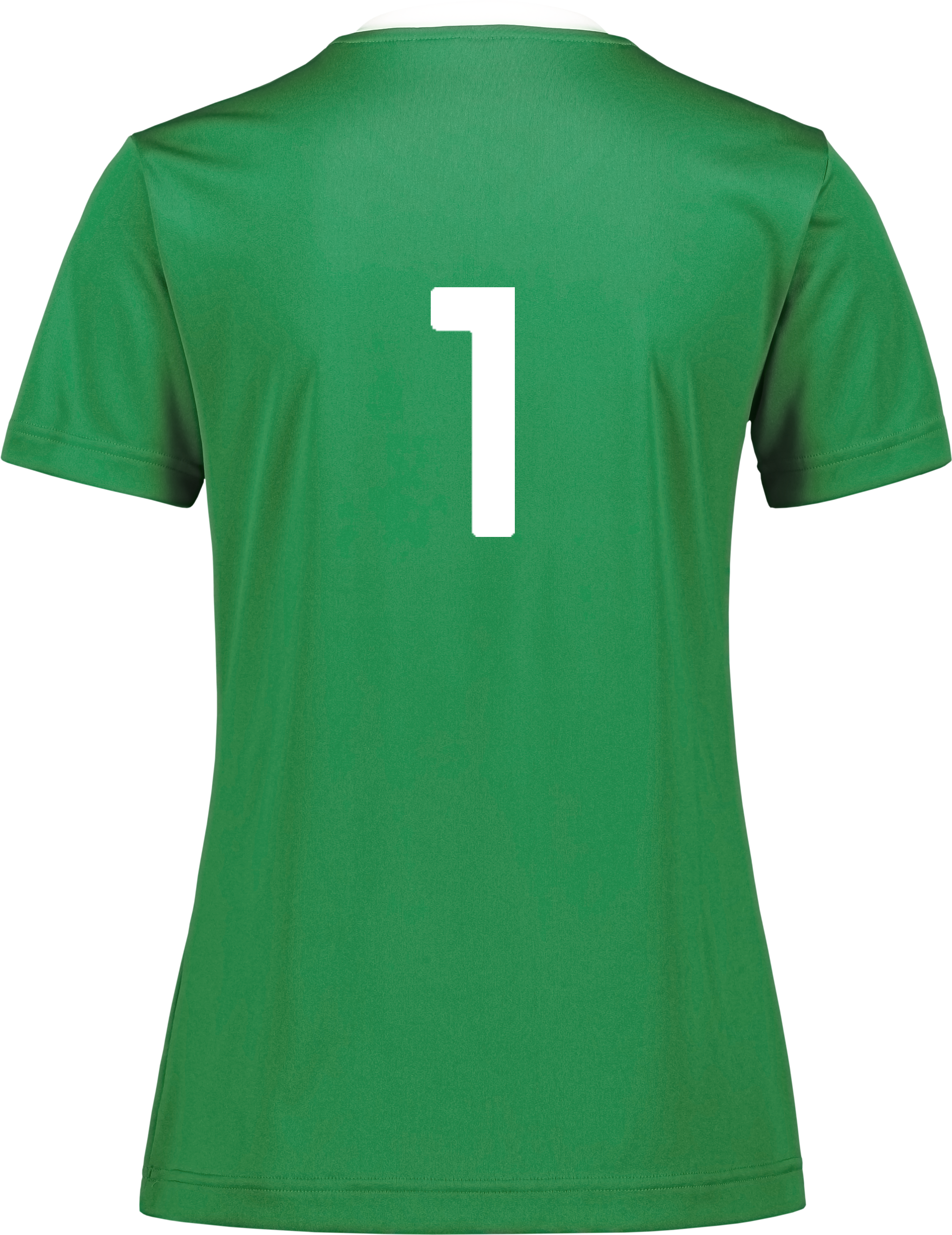 ADIDAS, Ent22 Jsy Tee W