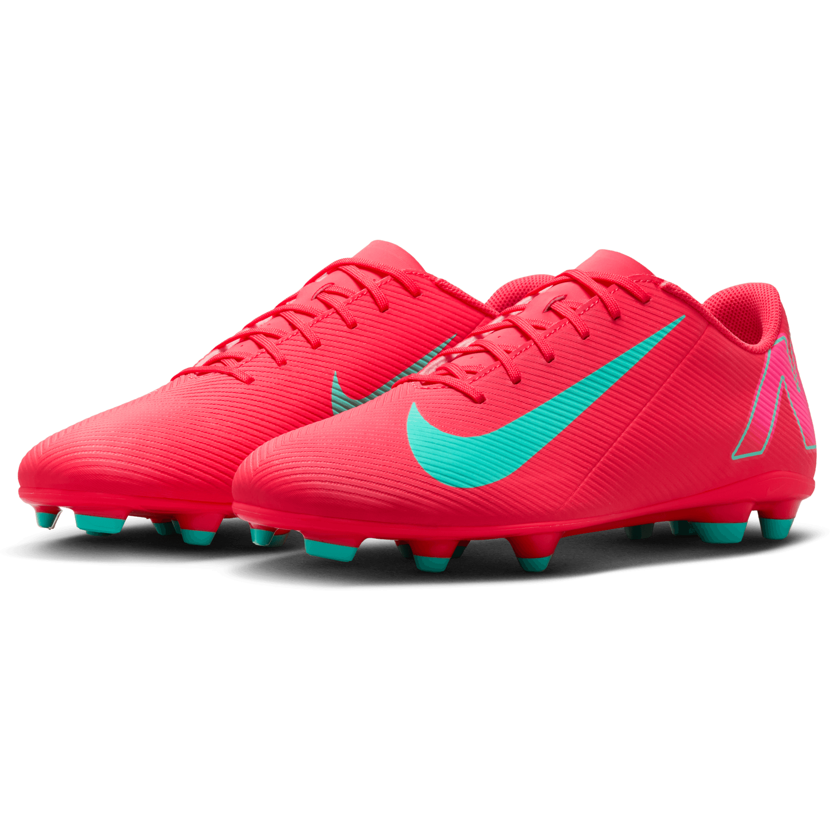 NIKE, Vapor 16 Club Fg/Mg