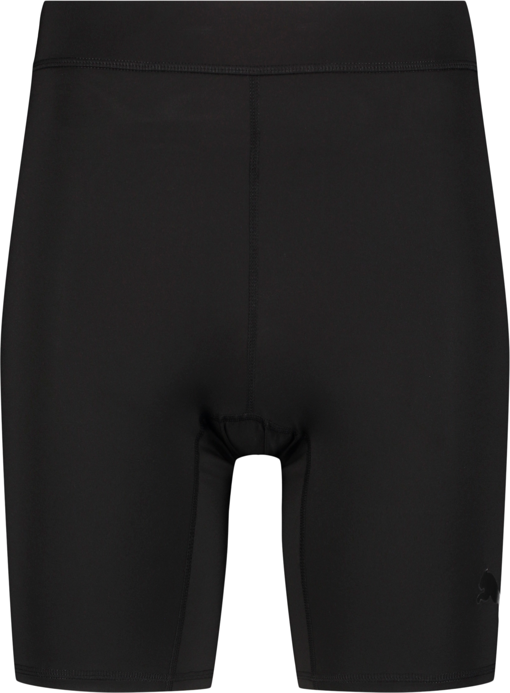 
PUMA, 
TEAMLIGA26 BASELAYER SHORT TIGHT JR, 
Detail 1
