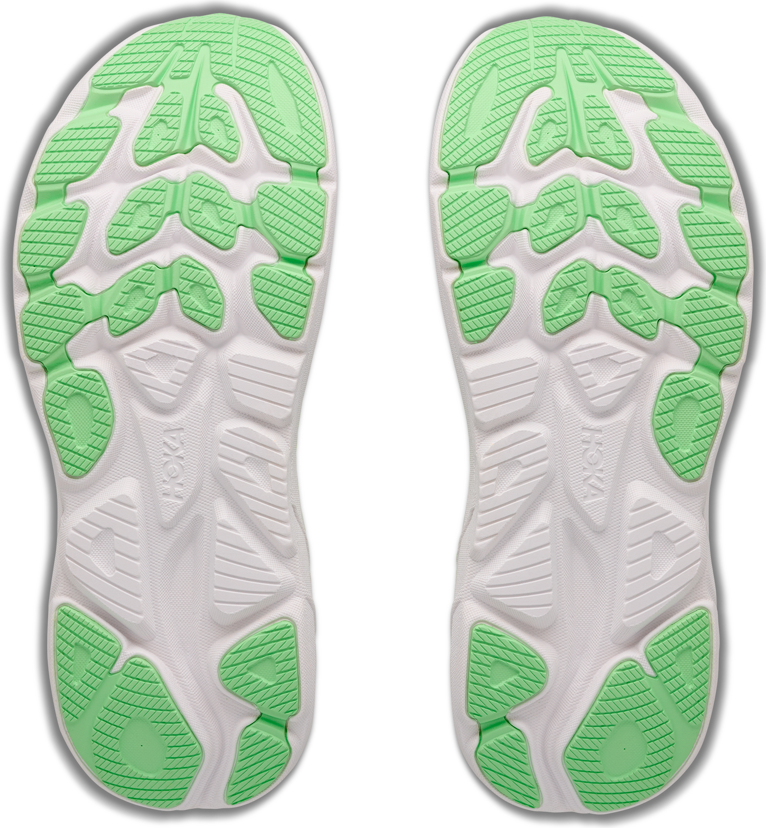 HOKA, W CLIFTON 11
