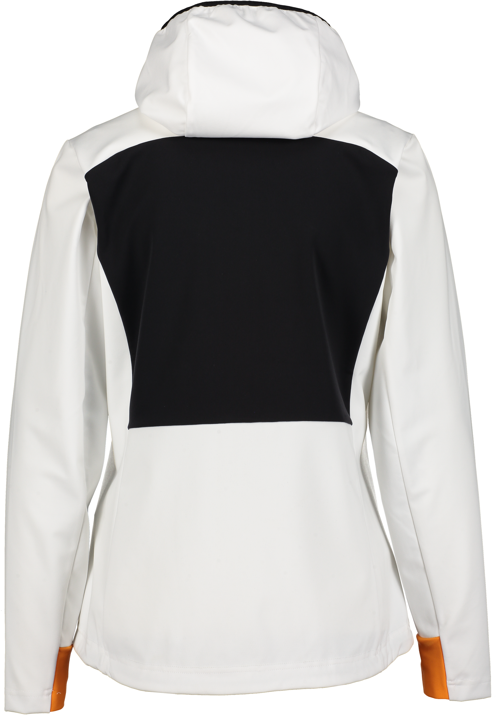 DAHLIE, W Jacket Power