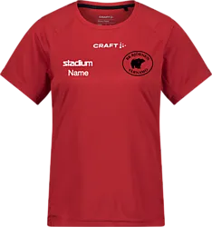398764103101 CRAFT Rush 2.0 Ss Tee W 398764103101 CRAFT Rush 2.0 Ss Tee W Standard Small1x1