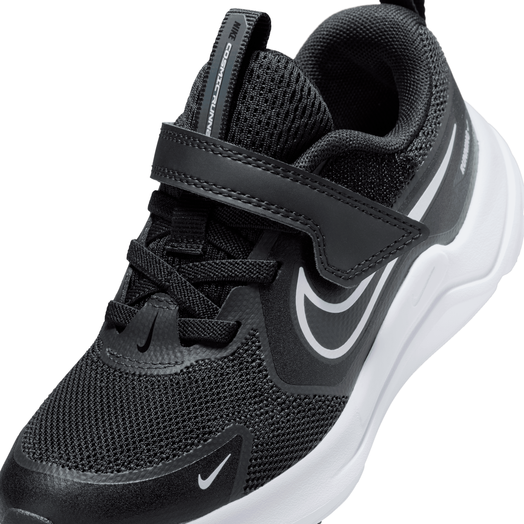 NIKE, J COSMIC RUNNER PS