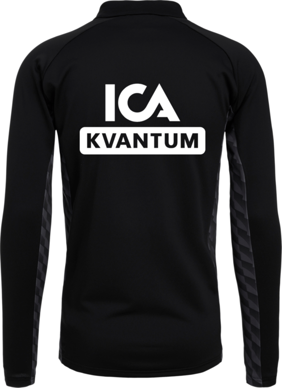 PUMA, TEAMLIGA26 TRAINING JACKET