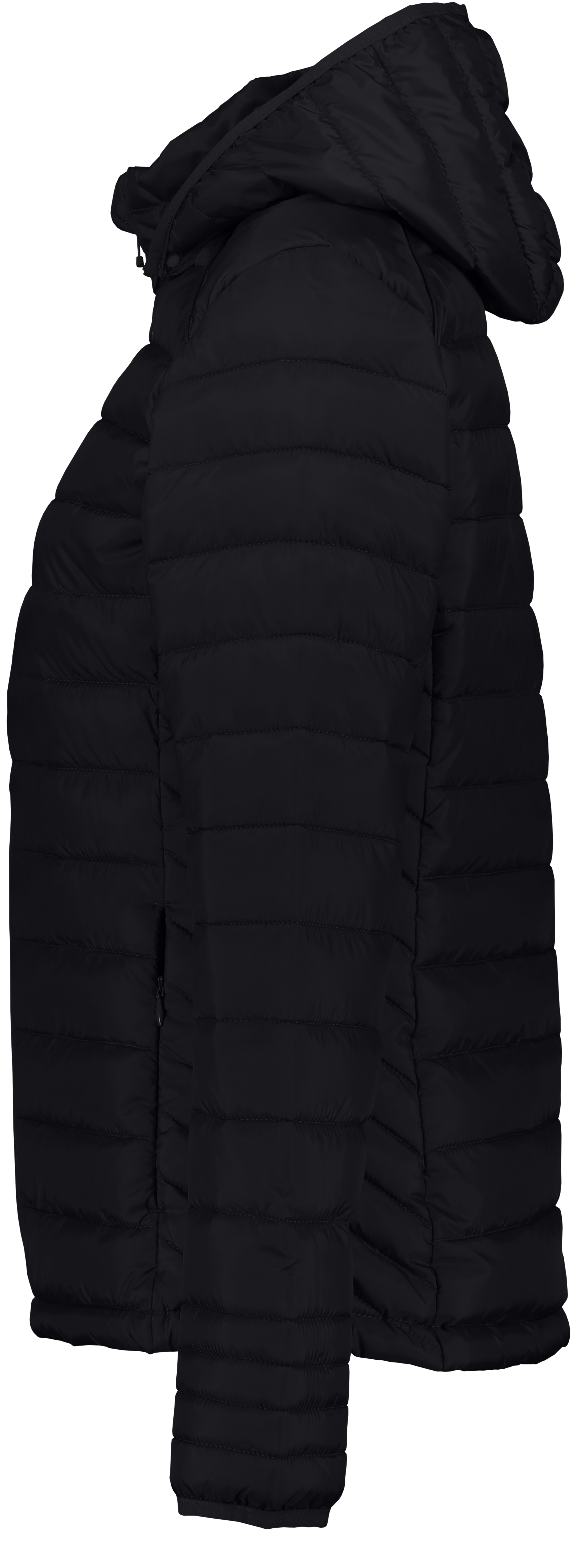 CLIQUE, Hudson Ladies Jkt