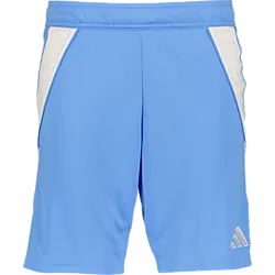394988121101 ADIDAS Tiro24 Sho 394988121101 ADIDAS Tiro24 Sho Standard Small1x1