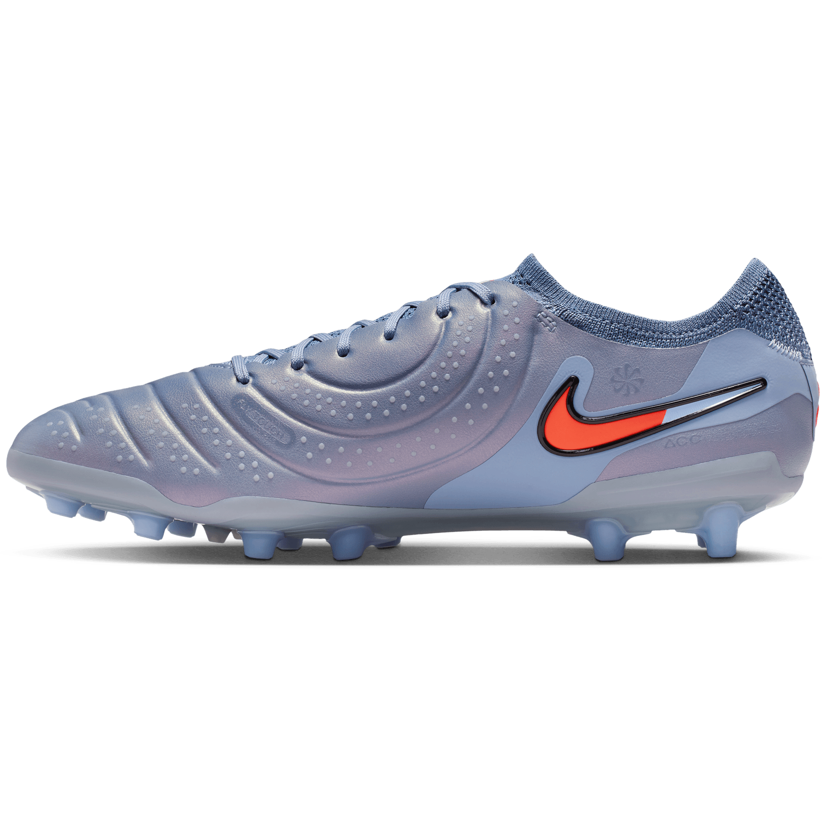 NIKE, Tiempo Legend 10 Elite Ag
