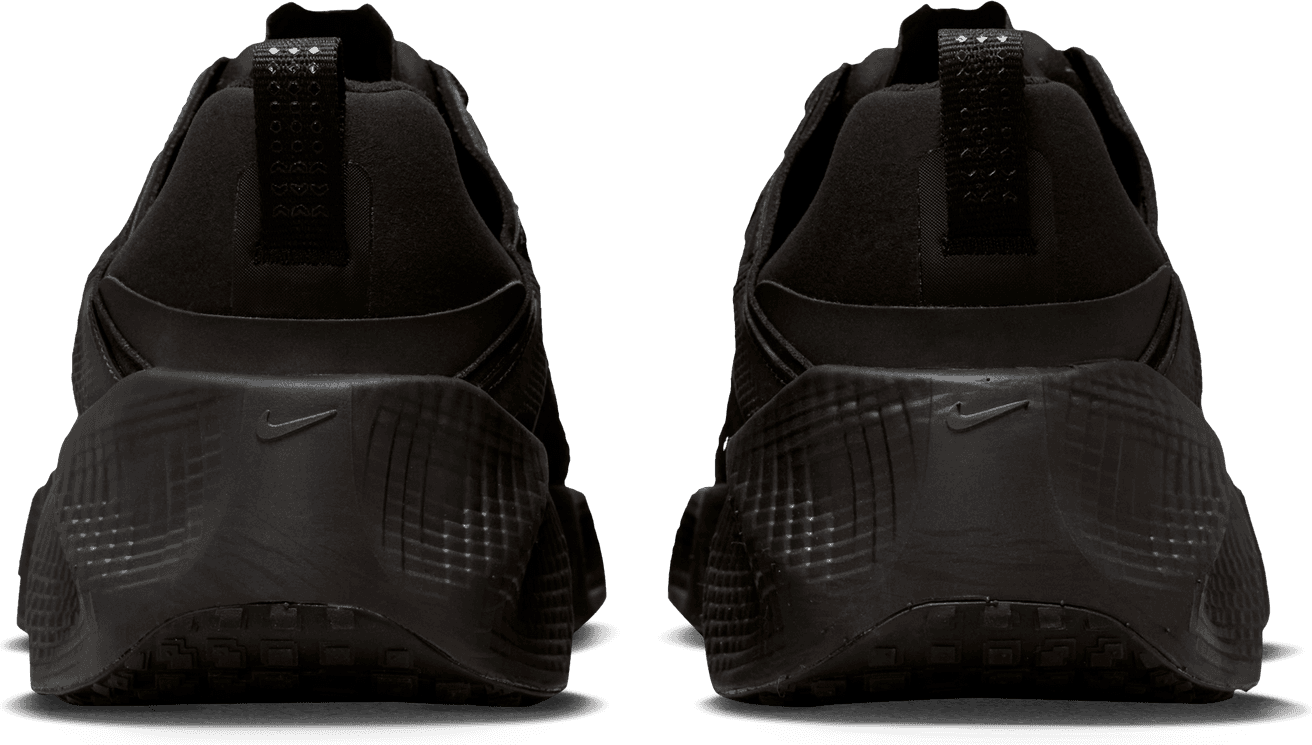 NIKE, M AVA ROVER