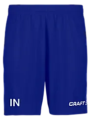 288612103101 CRAFT Squad Go Short 288612103101 CRAFT Squad Go Short Standard Small1x1