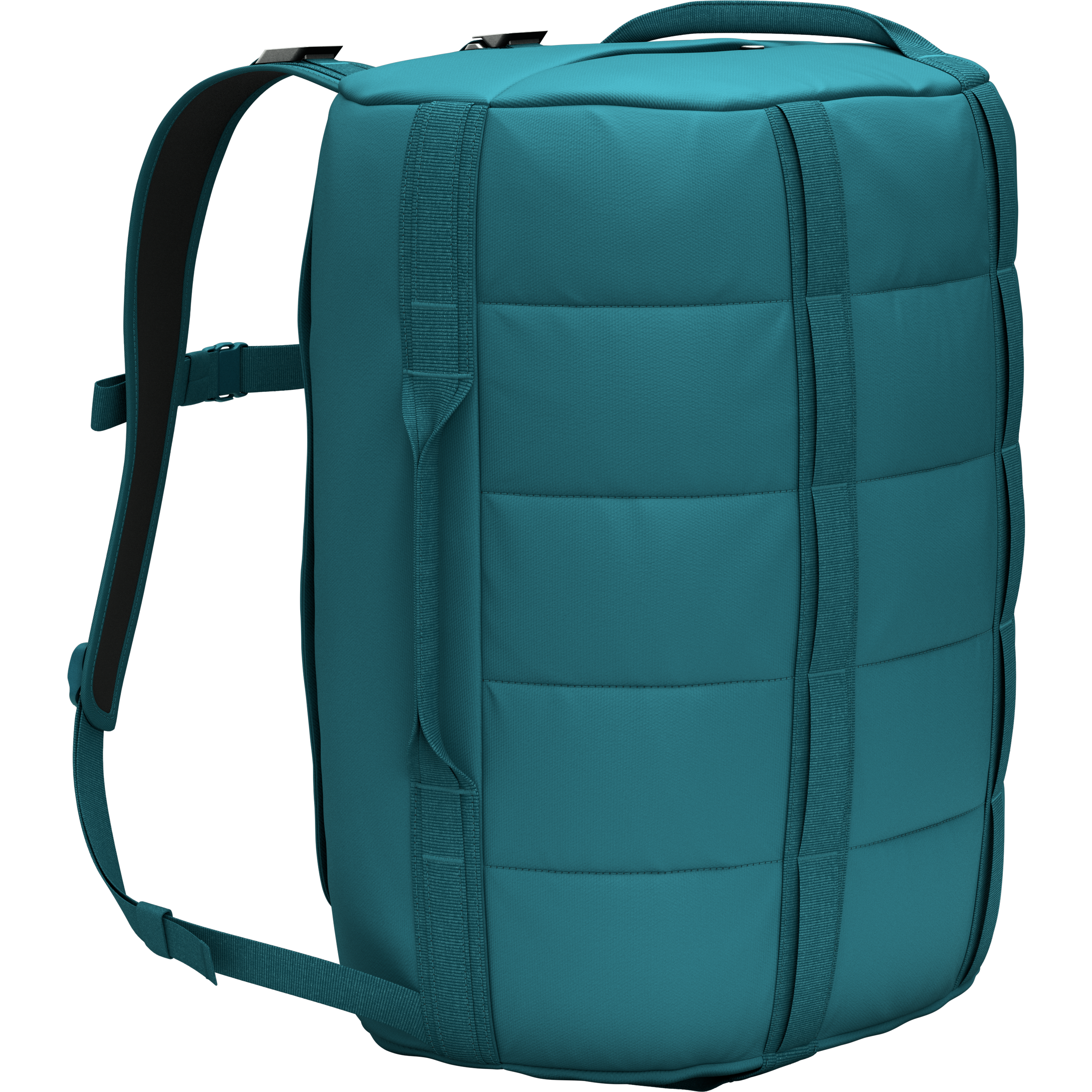 DB, ROAMER DUFFEL 40L