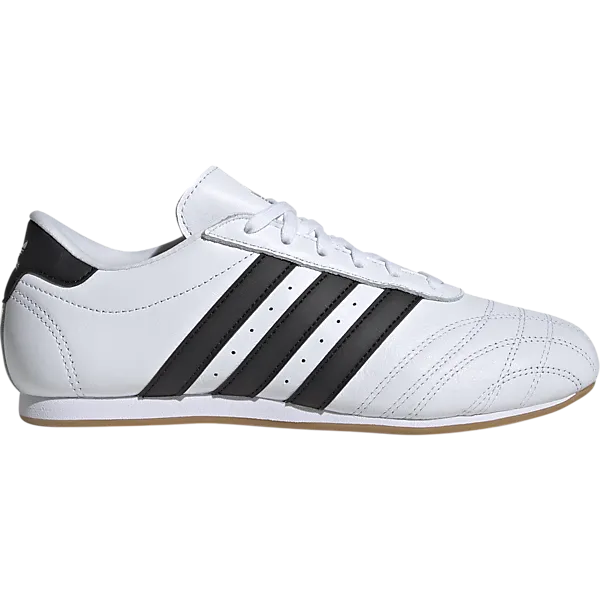 ADIDAS ORIGINALS W тхэквондо кружево