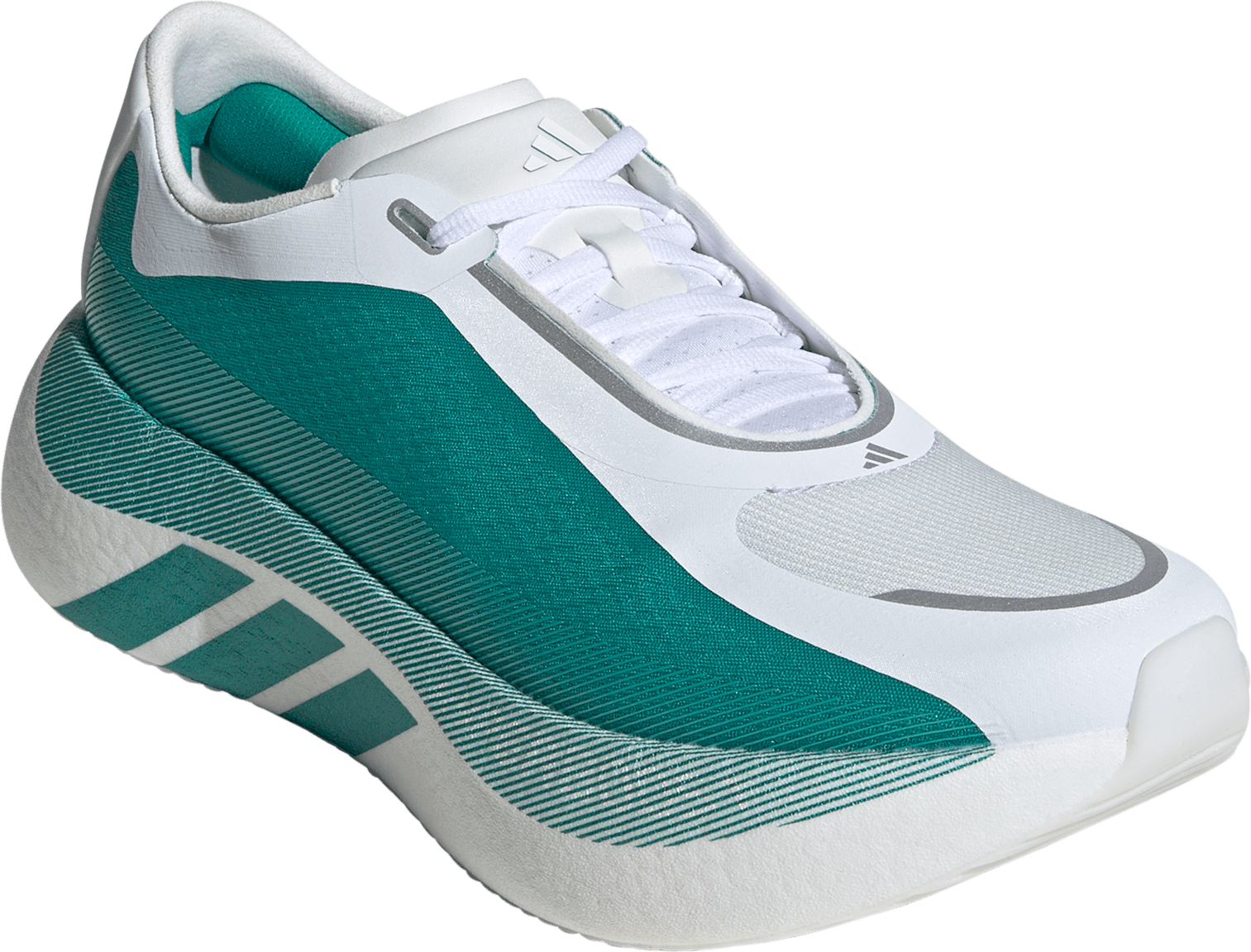ADIDAS, M HYPERBOOST EDGE